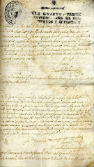 documento98