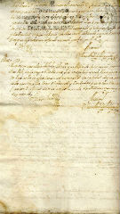 documento99