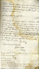 documento100