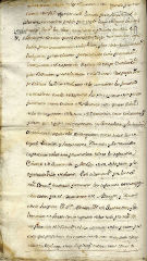 documento102