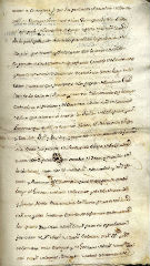 documento103