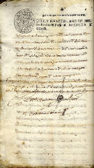 documento104