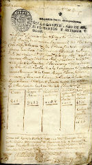 documento105