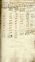 documento106