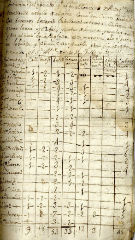 documento107