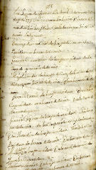 documento110