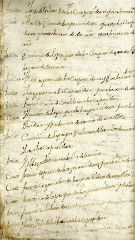 documento111