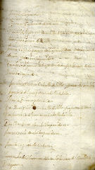 documento112