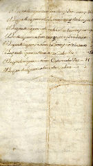 documento113