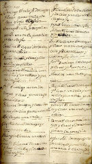 documento114