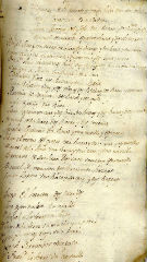 documento115