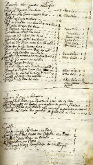 documento116
