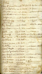 documento117