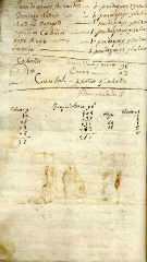 documento118