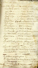 documento119