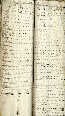 documento120