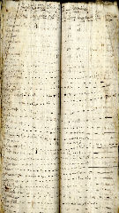 documento121