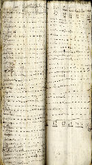 documento122