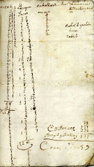 documento124