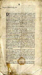 documento1