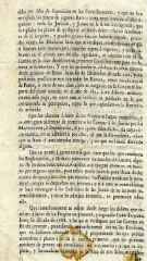 documento2