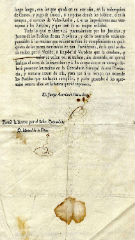 documento3