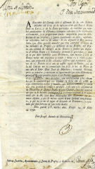 documento4