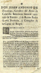 documento5
