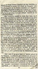 documento7