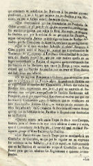 documento8