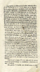 documento9