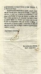 documento10