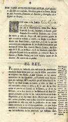 documento11