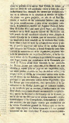 documento12