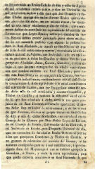 documento13