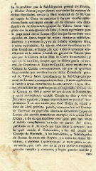 documento14