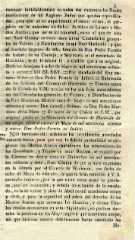 documento15