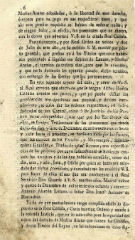 documento16