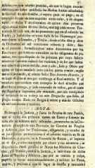 documento17