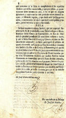 documento18