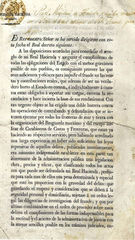 documento1