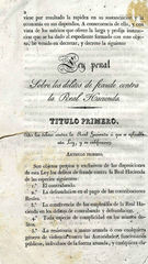 documento2
