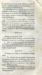 documento3