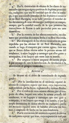 documento4