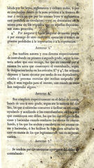 documento5