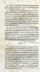 documento6