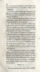 documento8