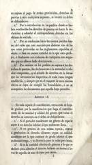 documento9