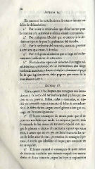 documento10
