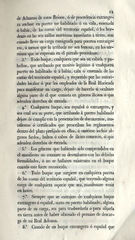 documento11
